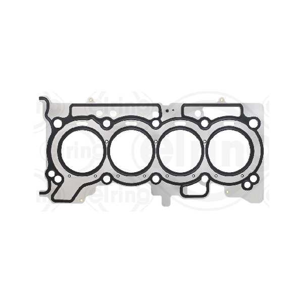 تصویر محصول واشر سر سیلندر بنز کلاس A هاچ بک A200 سال 2008